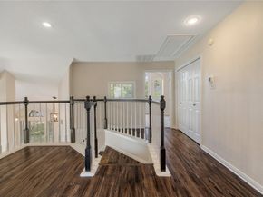 15019 Big Falls DR, Leander TX 78641