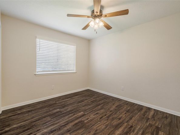 15019 Big Falls DR, Leander TX 78641