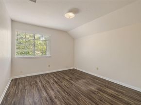 15019 Big Falls DR, Leander TX 78641