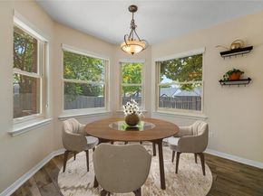 15019 Big Falls DR, Leander TX 78641
