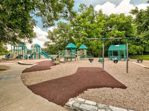 15019 Big Falls DR, Leander TX 78641