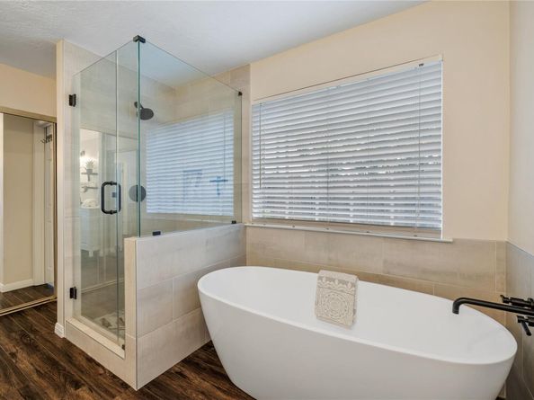 15019 Big Falls DR, Leander TX 78641