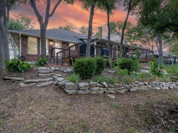 944 Blue Spring CIR, Round Rock TX 78681