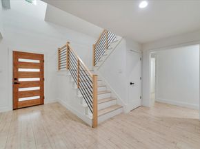 944 Blue Spring CIR, Round Rock TX 78681