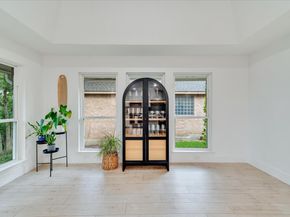 944 Blue Spring CIR, Round Rock TX 78681
