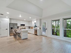 944 Blue Spring CIR, Round Rock TX 78681