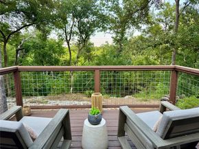 944 Blue Spring CIR, Round Rock TX 78681
