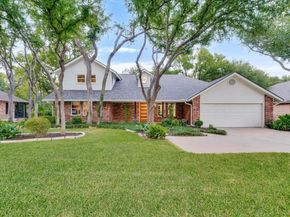 944 Blue Spring CIR, Round Rock TX 78681