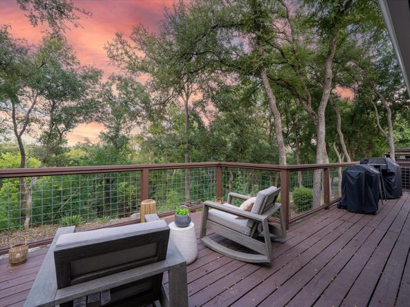 944 Blue Spring CIR, Round Rock TX 78681