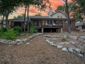 944 Blue Spring CIR, Round Rock TX 78681