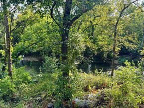 944 Blue Spring CIR, Round Rock TX 78681