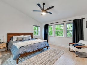 944 Blue Spring CIR, Round Rock TX 78681