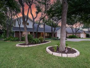 944 Blue Spring CIR, Round Rock TX 78681
