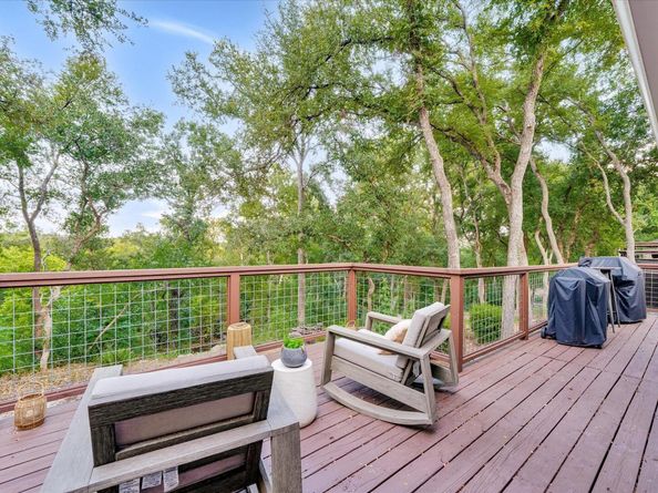 944 Blue Spring CIR, Round Rock TX 78681