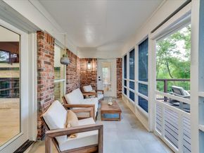 944 Blue Spring CIR, Round Rock TX 78681