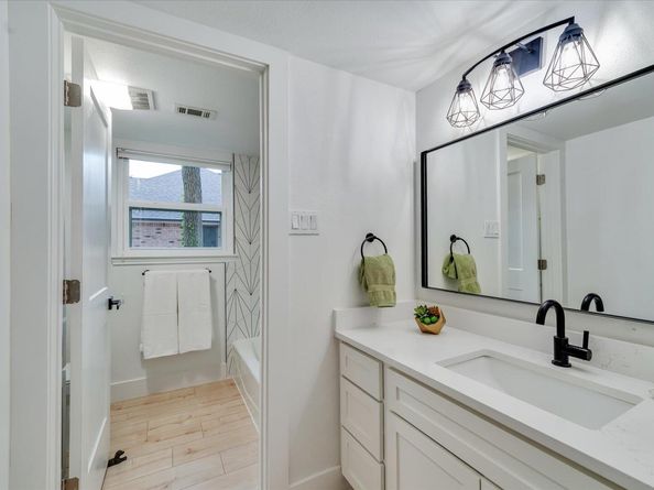 944 Blue Spring CIR, Round Rock TX 78681