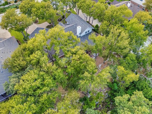 944 Blue Spring CIR, Round Rock TX 78681