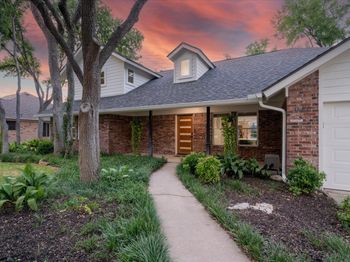 944 Blue Spring CIR