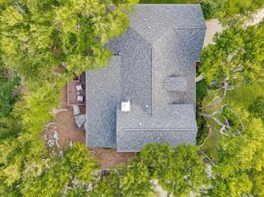 944 Blue Spring CIR, Round Rock TX 78681