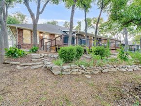 944 Blue Spring CIR, Round Rock TX 78681