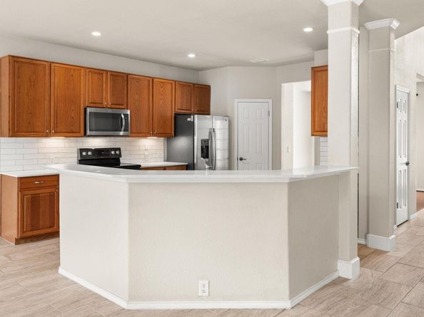 10916 Colonel Winn LOOP, Austin TX 78748