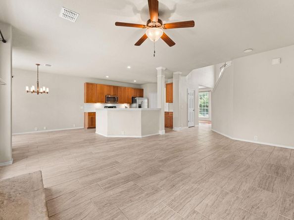 10916 Colonel Winn LOOP, Austin TX 78748
