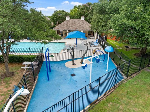 10916 Colonel Winn LOOP, Austin TX 78748