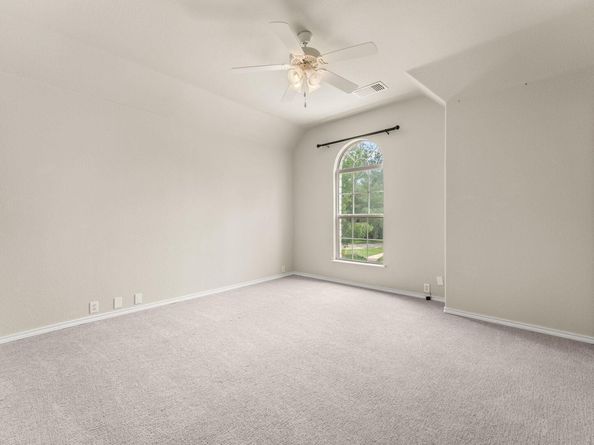 10916 Colonel Winn LOOP, Austin TX 78748