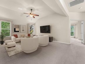 10916 Colonel Winn LOOP, Austin TX 78748