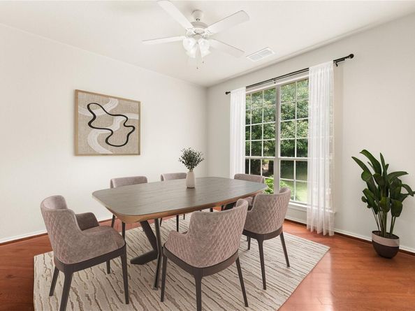 10916 Colonel Winn LOOP, Austin TX 78748