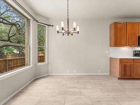 10916 Colonel Winn LOOP, Austin TX 78748