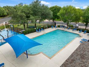 10916 Colonel Winn LOOP, Austin TX 78748