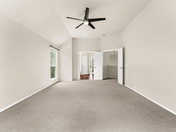 10916 Colonel Winn LOOP, Austin TX 78748