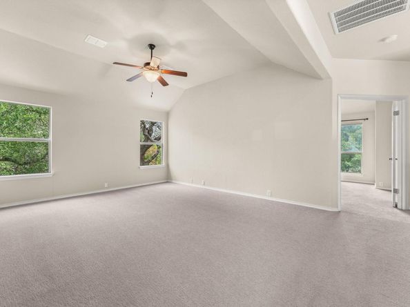10916 Colonel Winn LOOP, Austin TX 78748