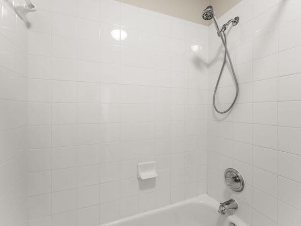 10916 Colonel Winn LOOP, Austin TX 78748