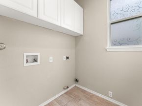 10916 Colonel Winn LOOP, Austin TX 78748