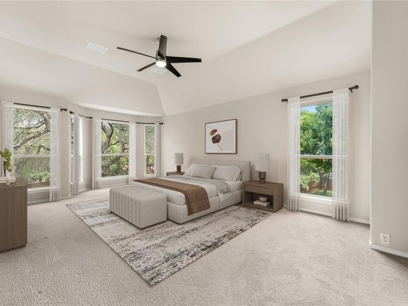 10916 Colonel Winn LOOP, Austin TX 78748