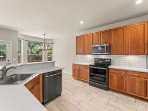 10916 Colonel Winn LOOP, Austin TX 78748