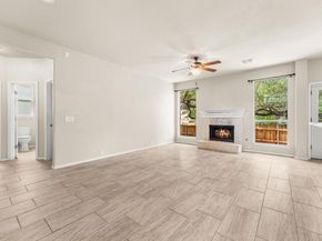 10916 Colonel Winn LOOP, Austin TX 78748