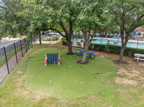 10916 Colonel Winn LOOP, Austin TX 78748