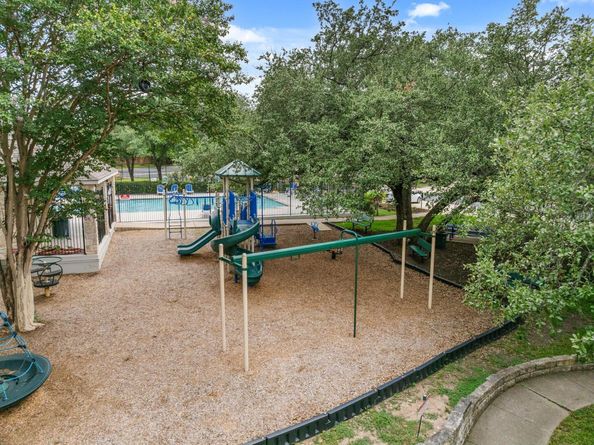 10916 Colonel Winn LOOP, Austin TX 78748