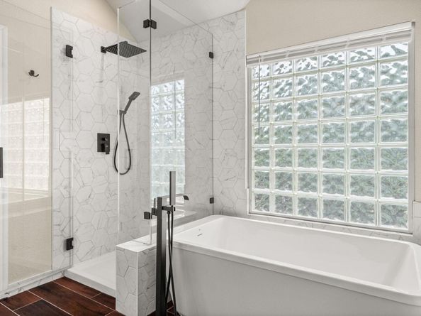 10916 Colonel Winn LOOP, Austin TX 78748