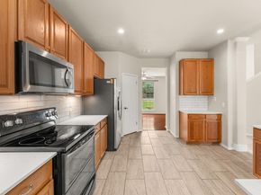 10916 Colonel Winn LOOP, Austin TX 78748