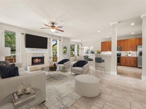 10916 Colonel Winn LOOP, Austin TX 78748