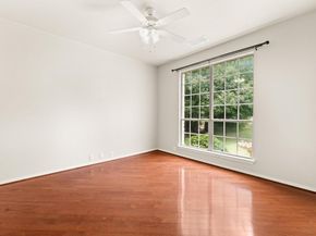 10916 Colonel Winn LOOP, Austin TX 78748