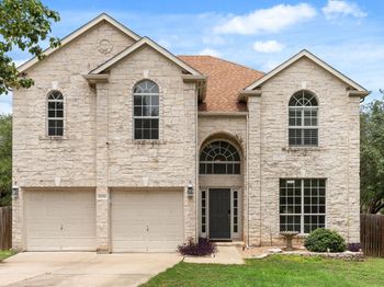 10916 Colonel Winn LOOP