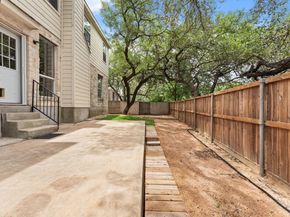 10916 Colonel Winn LOOP, Austin TX 78748