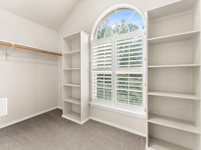 10916 Colonel Winn LOOP, Austin TX 78748