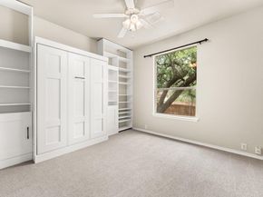 10916 Colonel Winn LOOP, Austin TX 78748