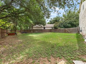 10916 Colonel Winn LOOP, Austin TX 78748